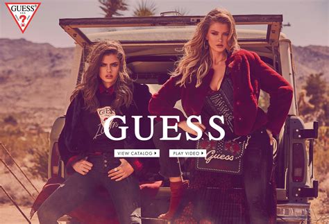 g by guess deals|g by guess promotion code.